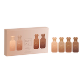 Freedom Musk Obsessions Miniature Set