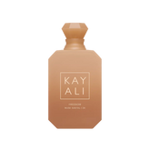 Freedom Musk Santal | 34