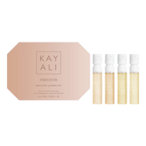 Freedom Discovery Layering Set
