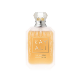 The Wedding Silk Santal | 36