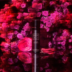 Oudgasm Rose Oud | 16 Hair Mist