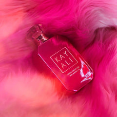 Sweet Diamond Pink Pepper | 25