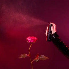 Oudgasm Rose Oud | 16 Hair Mist