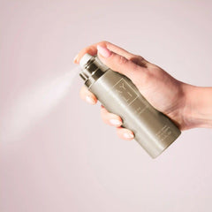Déjà Vu White Flower | 57 Body Spray