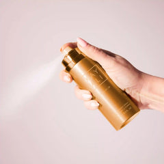 Vanilla | 28 Body Spray