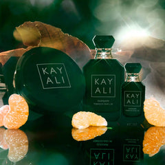 Oudgasm Tobacco Oud | 04