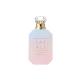 Boujee Kitty Caramel Milk | 22