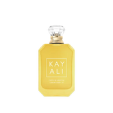 Vacay in a Bottle Capri in a Bottle Lemon Sugar | 14