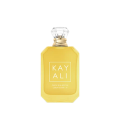 Vacay in a Bottle Capri in a Bottle Lemon Sugar | 14
