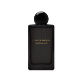 Dapper Daddy Saffron Oud