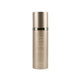 Déjà Vu White Flower | 57 Body Spray