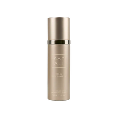 Déjà Vu White Flower | 57 Body Spray