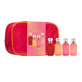 Eden Obsessions Miniature Set