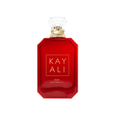 Eden Juicy Apple | 01