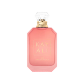Eden Sparkling Lychee | 39