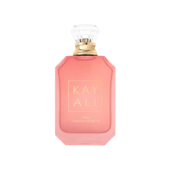 Eden Sparkling Lychee | 39