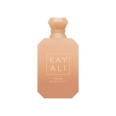 Freedom Musk Bouquet | 27