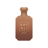 Freedom Musk Latte | 41
