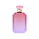 Fleur Majesty Rose Royale | 31