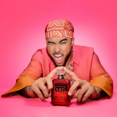 Eden Juicy Apple | 01