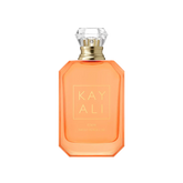 Eden Sweet Peach | 35
