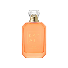 Eden Sweet Peach | 35