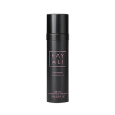 Oudgasm Rose Oud | 16 Hair Mist