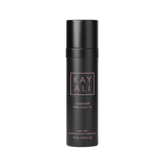 Oudgasm Rose Oud | 16 Hair Mist