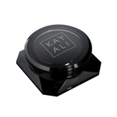 Oudgasm Tobacco Oud | 04 Bakhoor