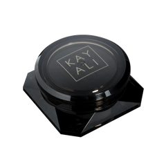 Oudgasm Tobacco Oud | 04 Bakhoor