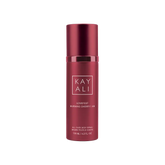 Lovefest Burning Cherry | 48 Body Spray