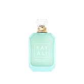 Vacay in a Bottle Maldives in a Bottle Ylang Coco | 20