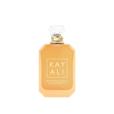 Vacay in a Bottle Marrakesh in a Bottle Orange Blossom | 24