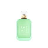 Vacay in a Bottle Maui in a Bottle Sweet Banana | 37