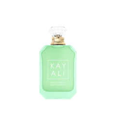 Vacay in a Bottle Maui in a Bottle Sweet Banana | 37