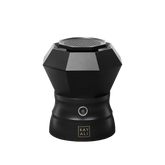Oudgasm Diamond Bakhoor Burner