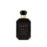 Oudgasm Tobacco Oud | 04
