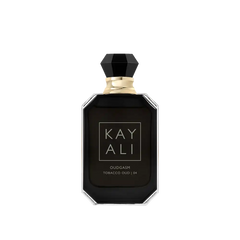 Oudgasm Tobacco Oud | 04