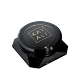 Oudgasm Vanilla Oud | 36 Bakhoor