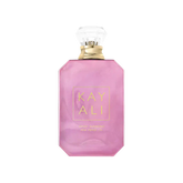 Sweet Diamond Pink Pepper | 25