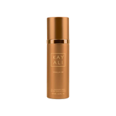 Vanilla | 28 Body Spray