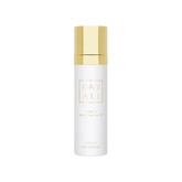 Déjà Vu White Flower | 57 Hair Mist