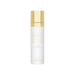 Déjà Vu White Flower | 57 Hair Mist