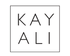 kayalius.it.com