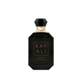Oudgasm Chocolate Oud | 11