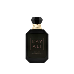 Oudgasm Chocolate Oud | 11