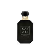Oudgasm Milky Musk Oud | 30