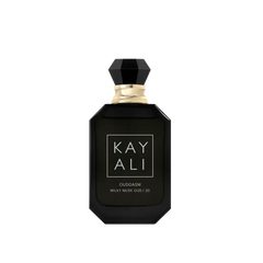 Oudgasm Milky Musk Oud | 30