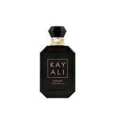 Oudgasm Rose Oud | 16