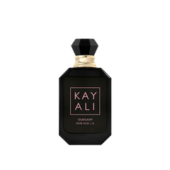 Oudgasm Rose Oud | 16
